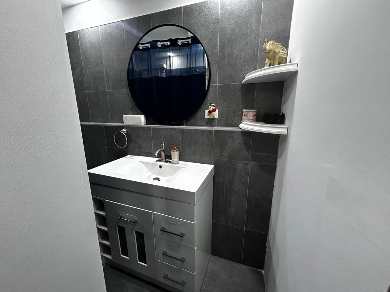 Seventeenth image of Apt. 107--26 Dunrobin Acres in Kingston 10, St. Andrew, Jamaica - property is For Sale