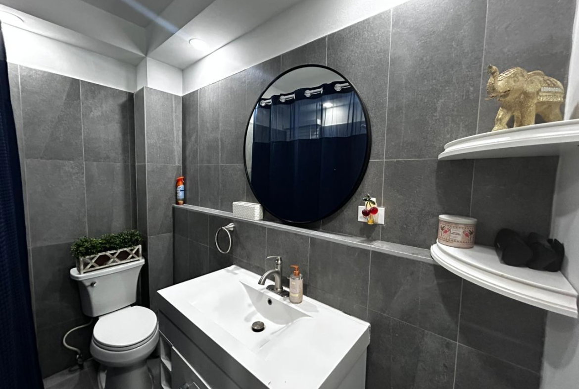 Eighteenth image of Apt. 107--26 Dunrobin Acres in Kingston 10, St. Andrew, Jamaica - property is For Sale