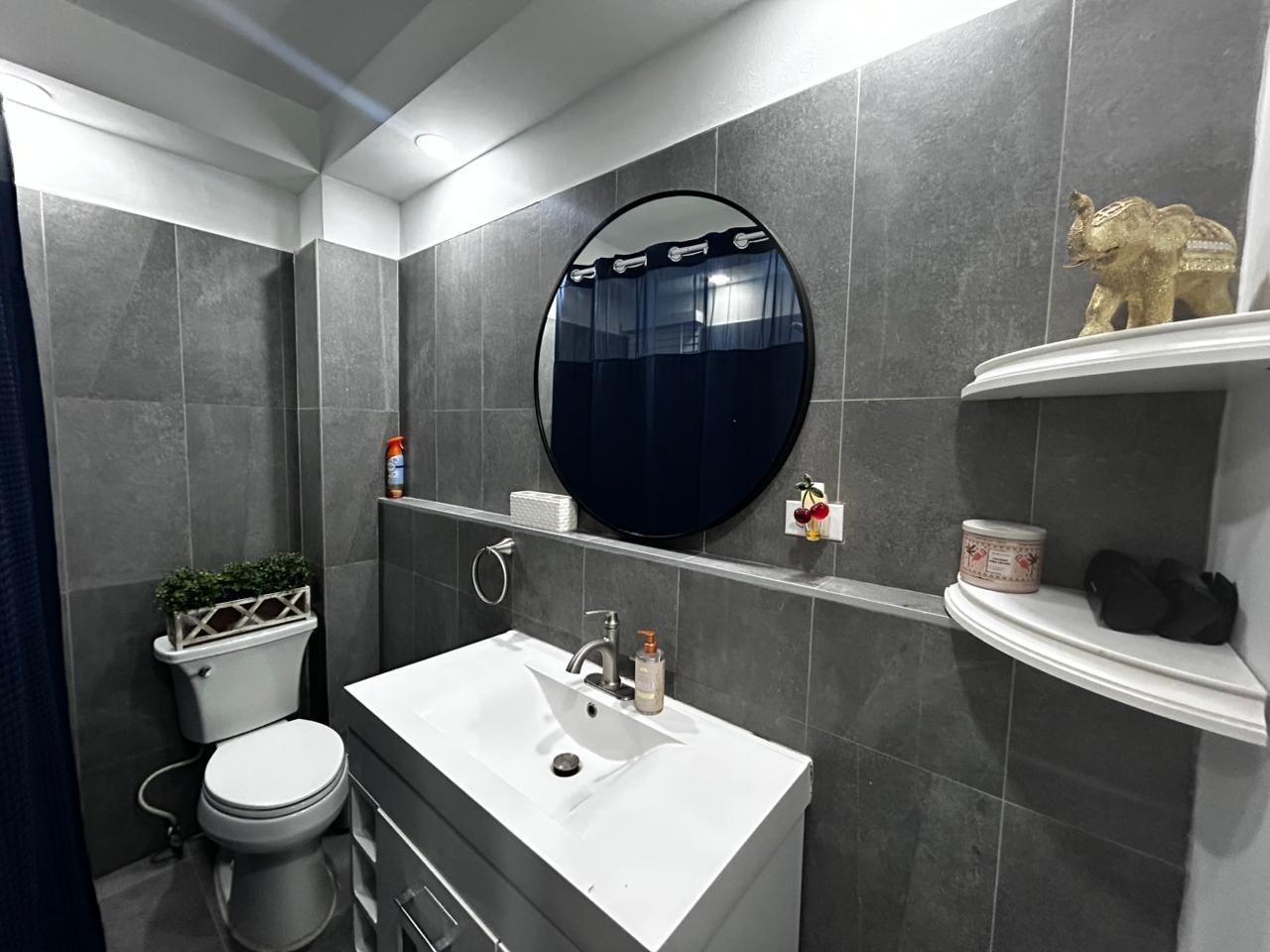 Eighteenth image of Apt. 107--26 Dunrobin Acres in Kingston 10, St. Andrew, Jamaica - property is For Sale