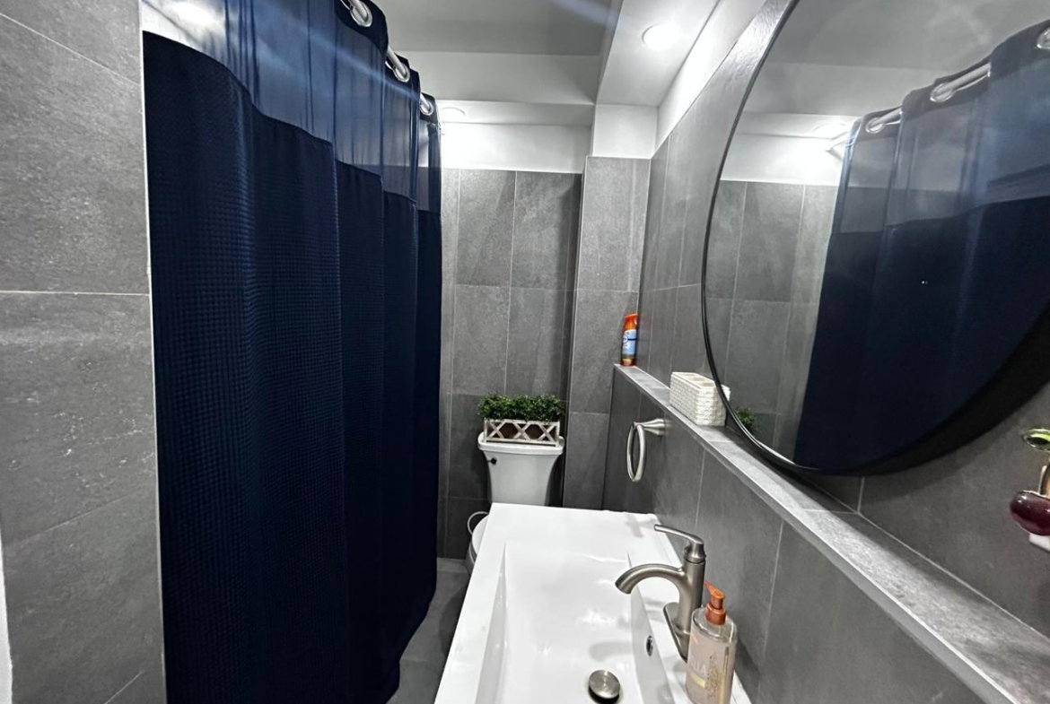 Nineteenth image of Apt. 107--26 Dunrobin Acres in Kingston 10, St. Andrew, Jamaica - property is For Sale