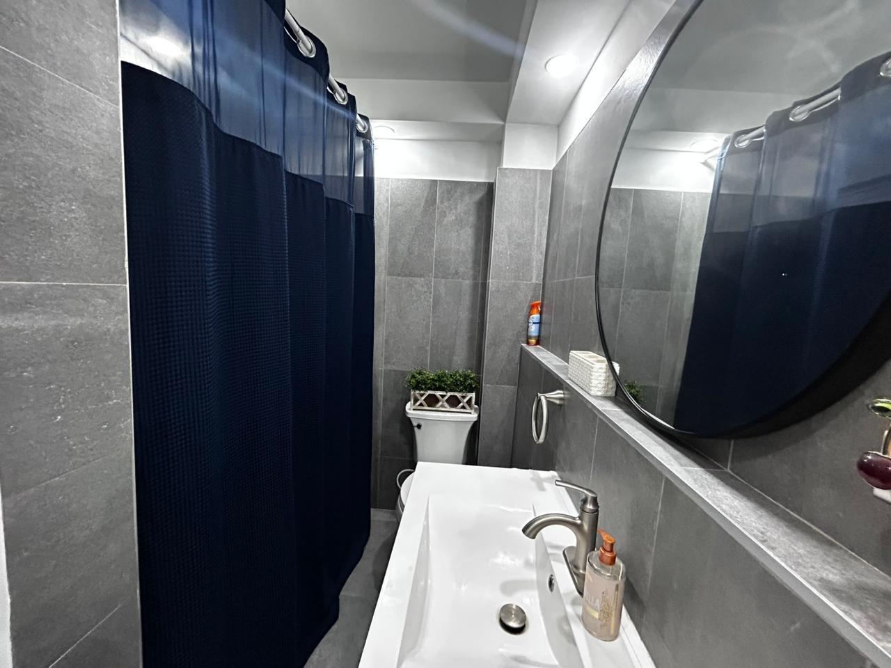 Nineteenth image of Apt. 107--26 Dunrobin Acres in Kingston 10, St. Andrew, Jamaica - property is For Sale