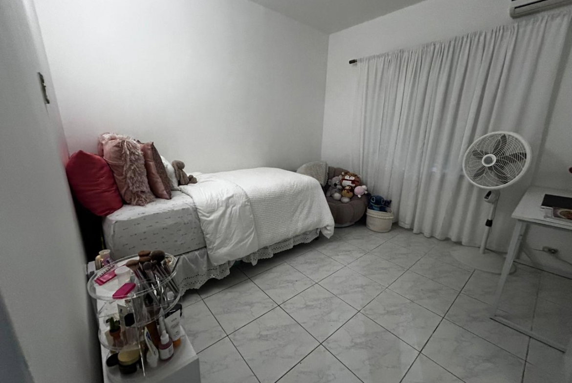 Twentieth image of Apt. 107--26 Dunrobin Acres in Kingston 10, St. Andrew, Jamaica - property is For Sale