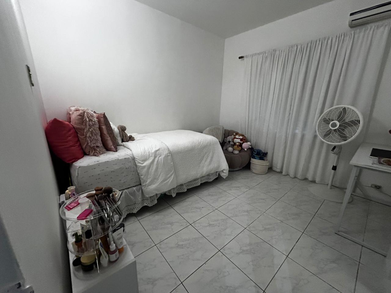 Twentieth image of Apt. 107--26 Dunrobin Acres in Kingston 10, St. Andrew, Jamaica - property is For Sale