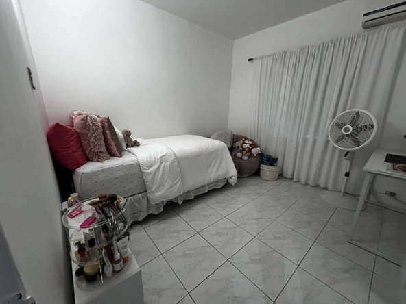 Twentieth image of Apt. 107--26 Dunrobin Acres in Kingston 10, St. Andrew, Jamaica - property is For Sale