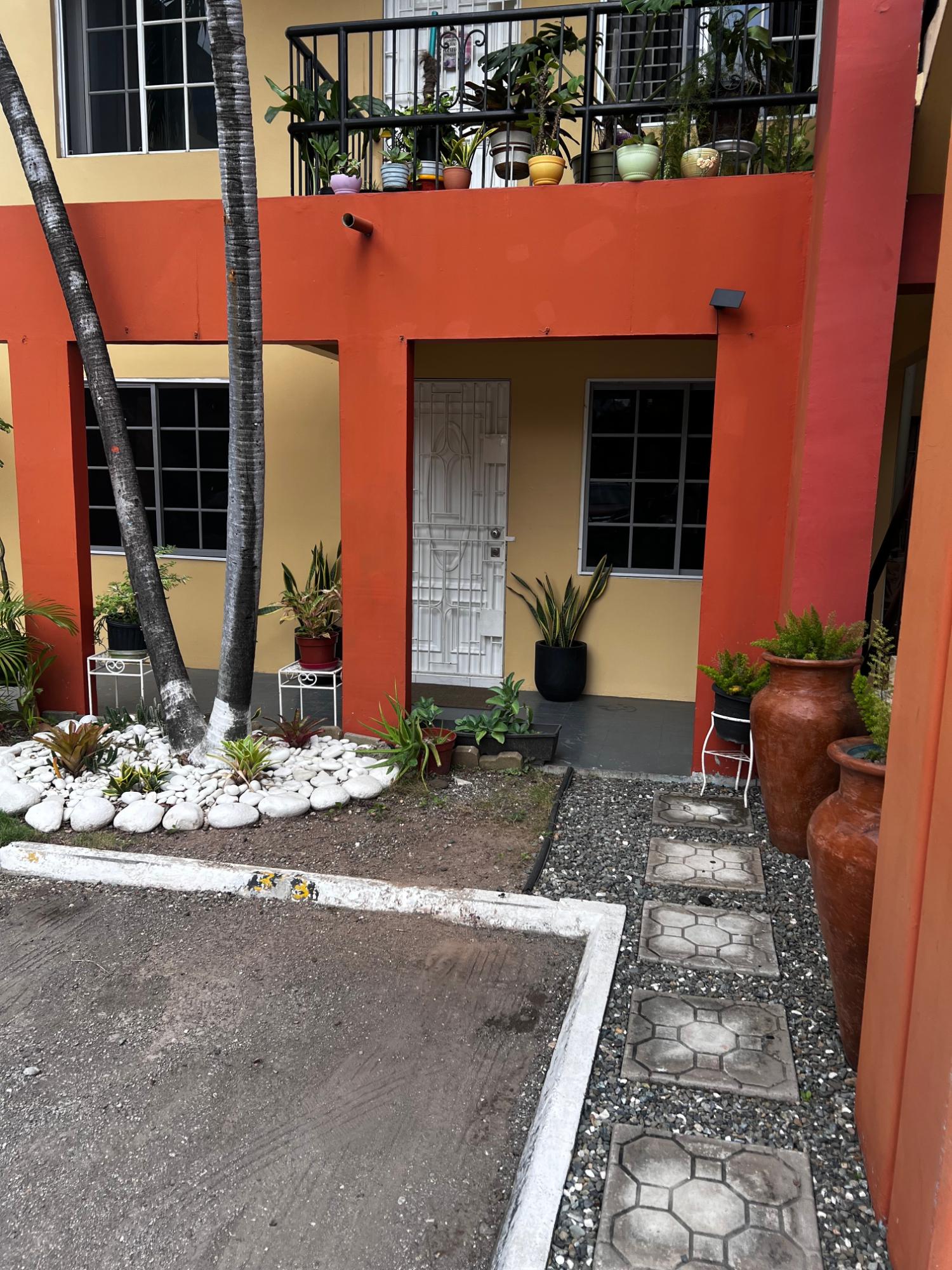 Third image of Apt. 107--26 Dunrobin Acres in Kingston 10, St. Andrew, Jamaica - property is For Sale