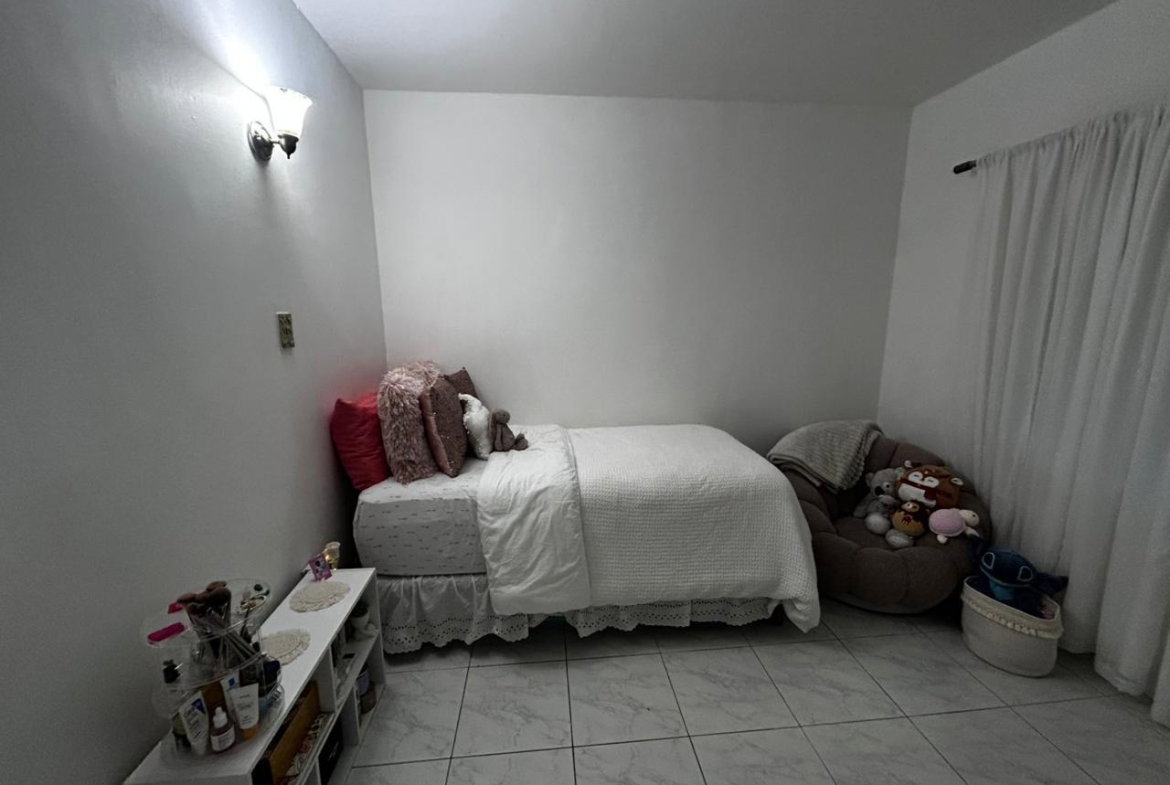 Twenty-First image of Apt. 107--26 Dunrobin Acres in Kingston 10, St. Andrew, Jamaica - property is For Sale