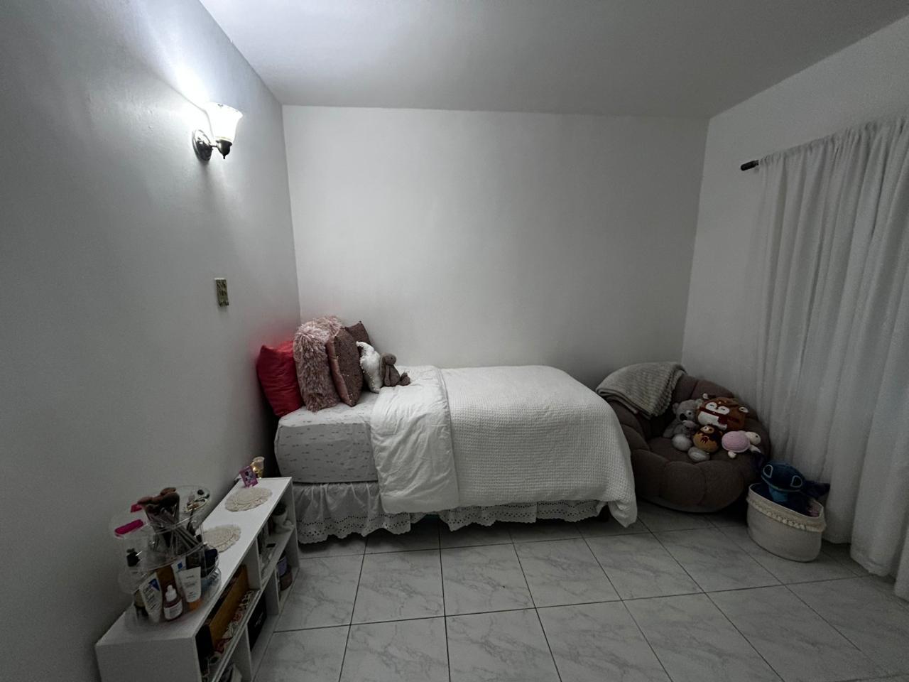 Twenty-First image of Apt. 107--26 Dunrobin Acres in Kingston 10, St. Andrew, Jamaica - property is For Sale