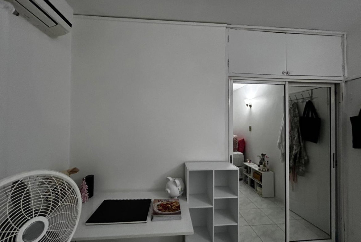 Twenty-Second image of Apt. 107--26 Dunrobin Acres in Kingston 10, St. Andrew, Jamaica - property is For Sale