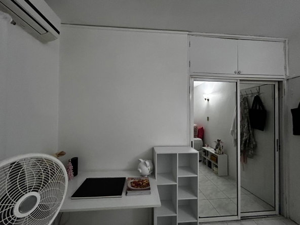 Twenty-Second image of Apt. 107--26 Dunrobin Acres in Kingston 10, St. Andrew, Jamaica - property is For Sale