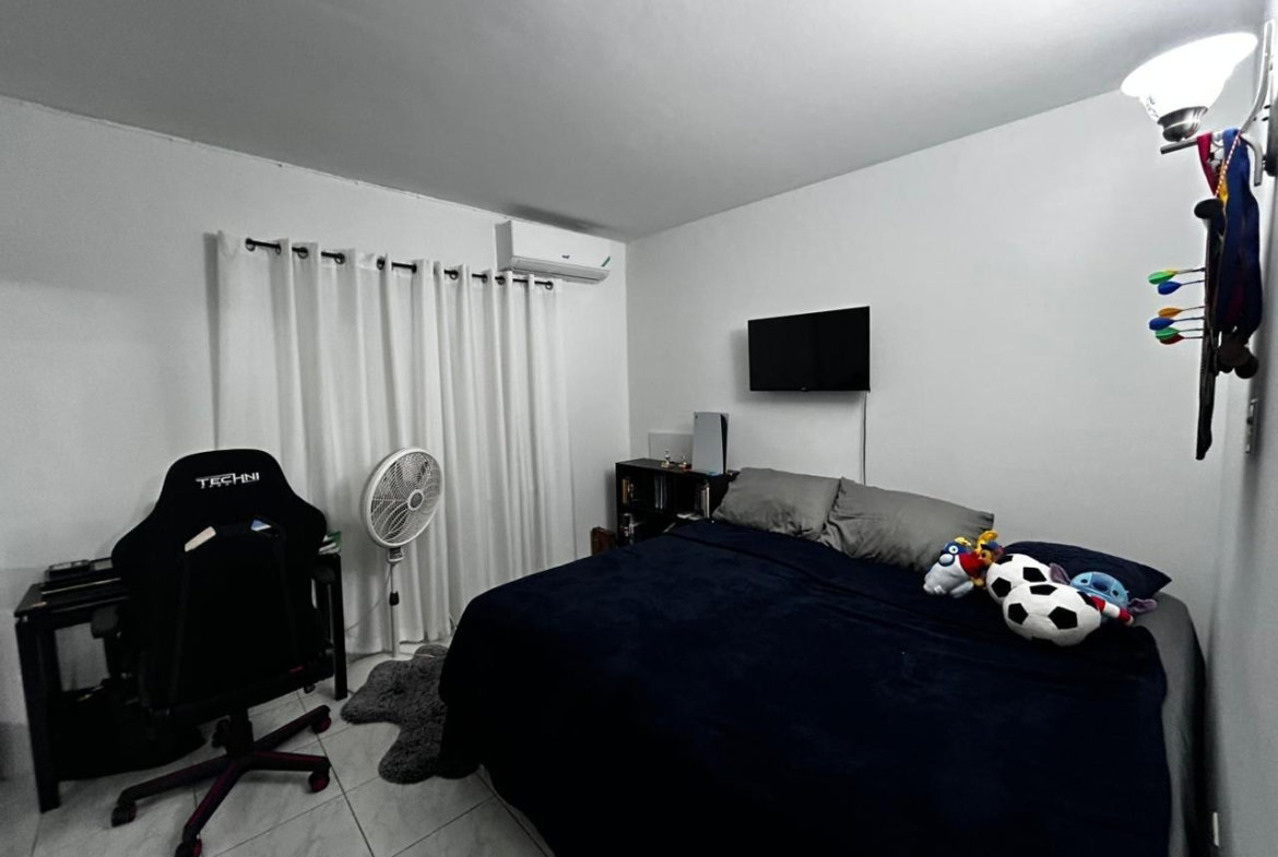 Twenty-Third image of Apt. 107--26 Dunrobin Acres in Kingston 10, St. Andrew, Jamaica - property is For Sale