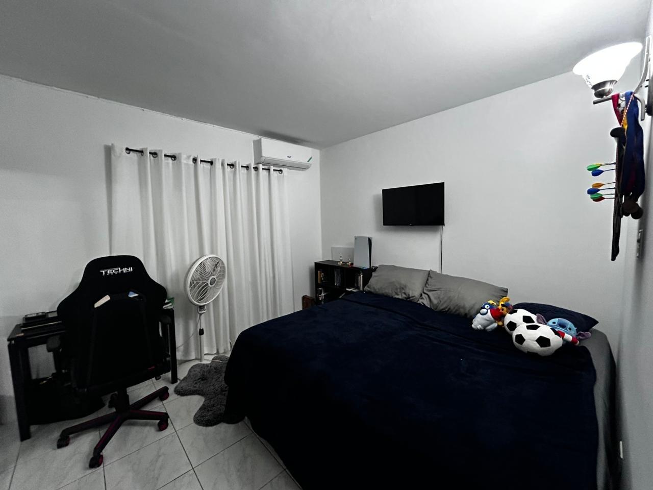 Twenty-Third image of Apt. 107--26 Dunrobin Acres in Kingston 10, St. Andrew, Jamaica - property is For Sale