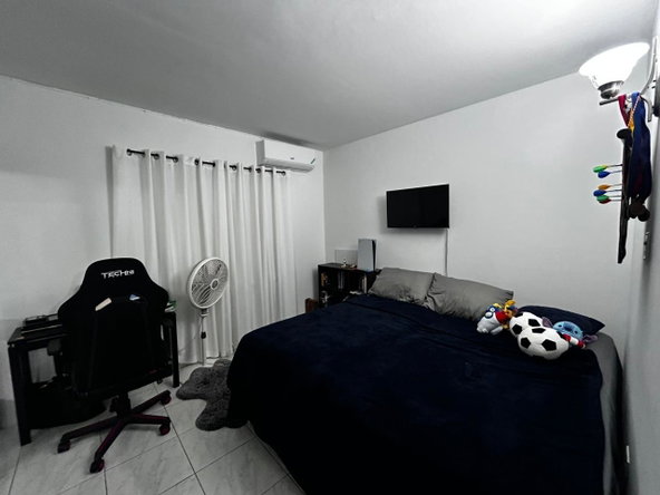 Twenty-Third image of Apt. 107--26 Dunrobin Acres in Kingston 10, St. Andrew, Jamaica - property is For Sale