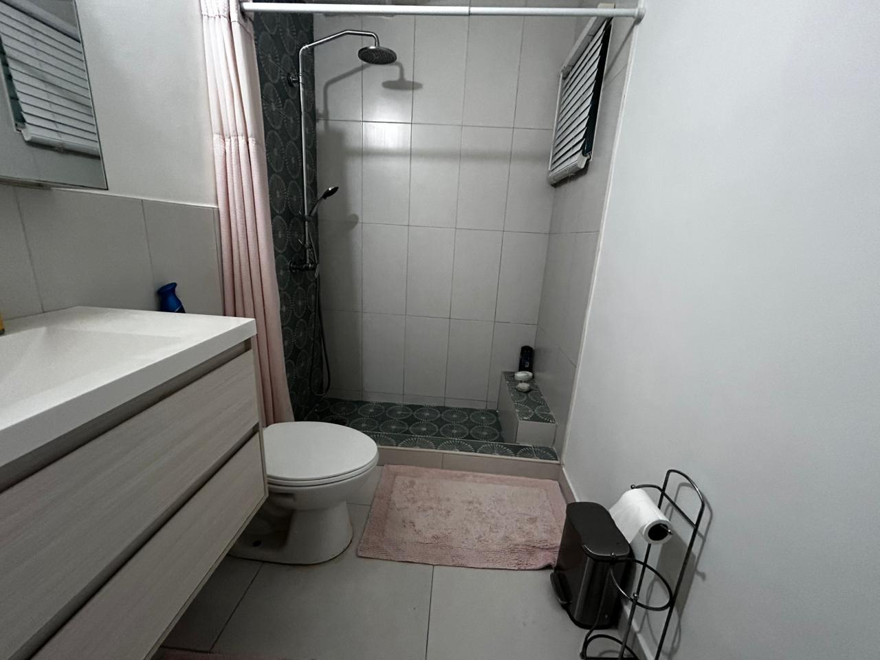 Twenty-Fourth image of Apt. 107--26 Dunrobin Acres in Kingston 10, St. Andrew, Jamaica - property is For Sale