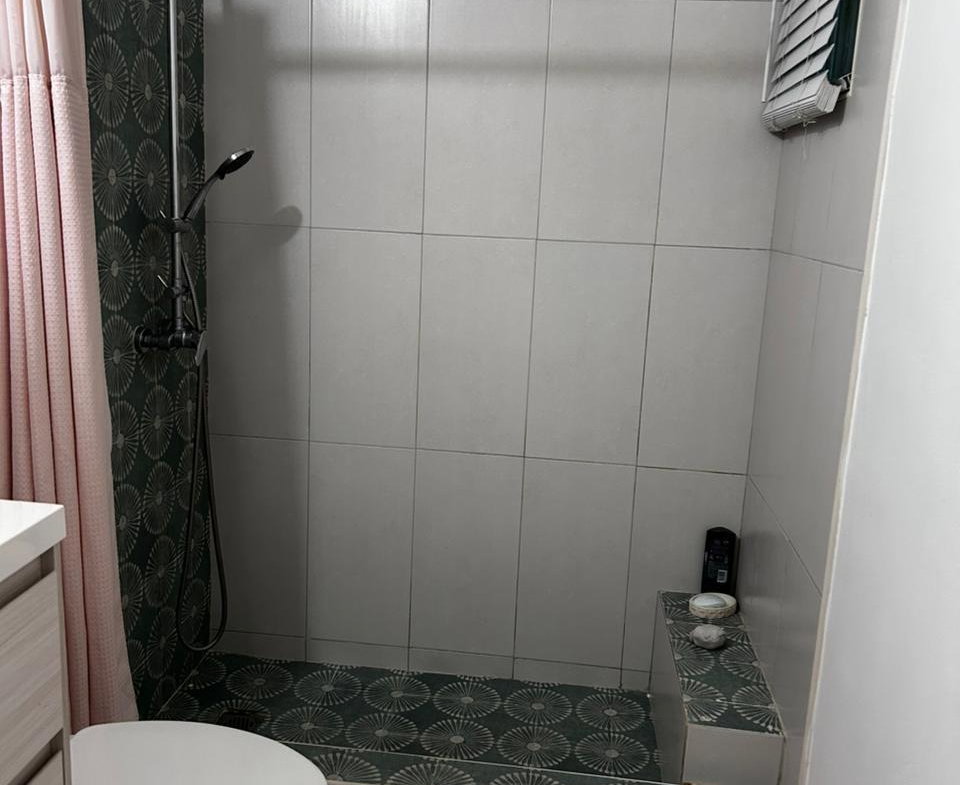 Twenty-Fifth image of Apt. 107--26 Dunrobin Acres in Kingston 10, St. Andrew, Jamaica - property is For Sale