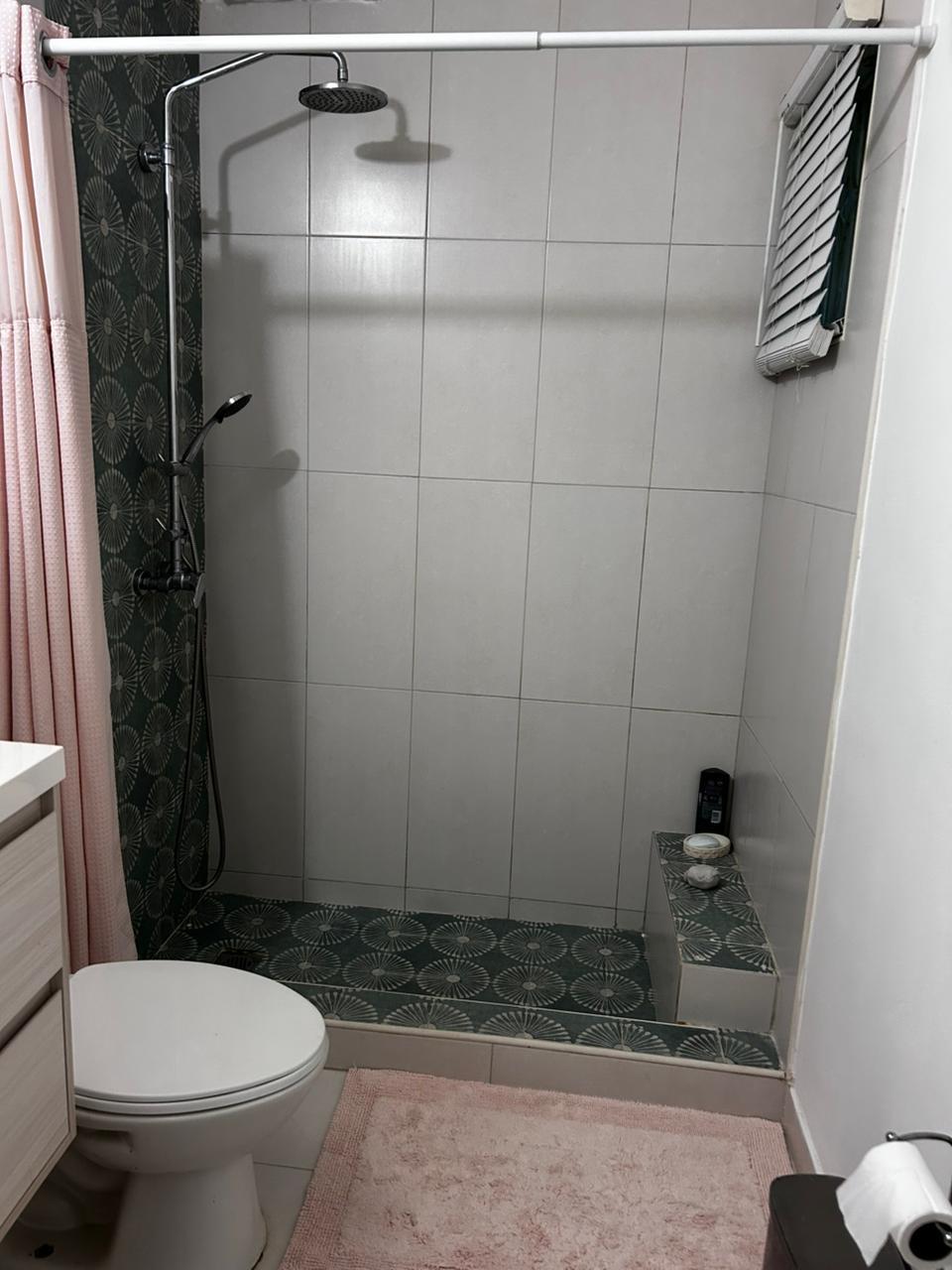 Twenty-Fifth image of Apt. 107--26 Dunrobin Acres in Kingston 10, St. Andrew, Jamaica - property is For Sale