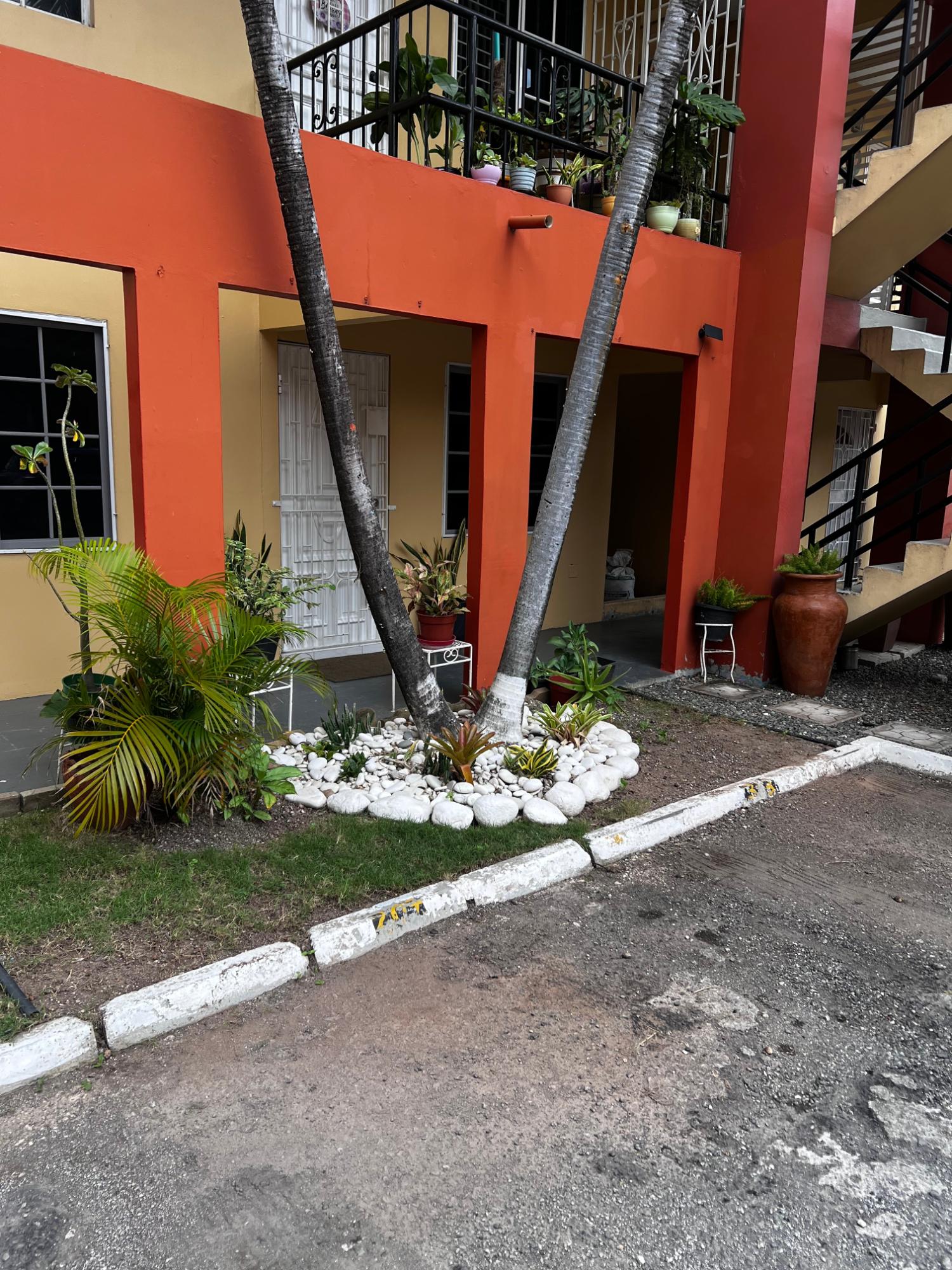 Fourth image of Apt. 107--26 Dunrobin Acres in Kingston 10, St. Andrew, Jamaica - property is For Sale