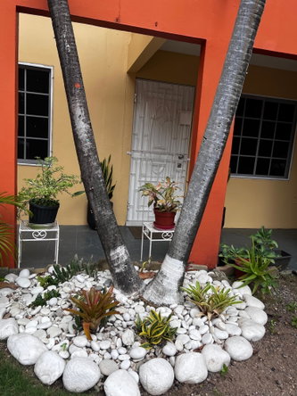 Fifth image of Apt. 107--26 Dunrobin Acres in Kingston 10, St. Andrew, Jamaica - property is For Sale