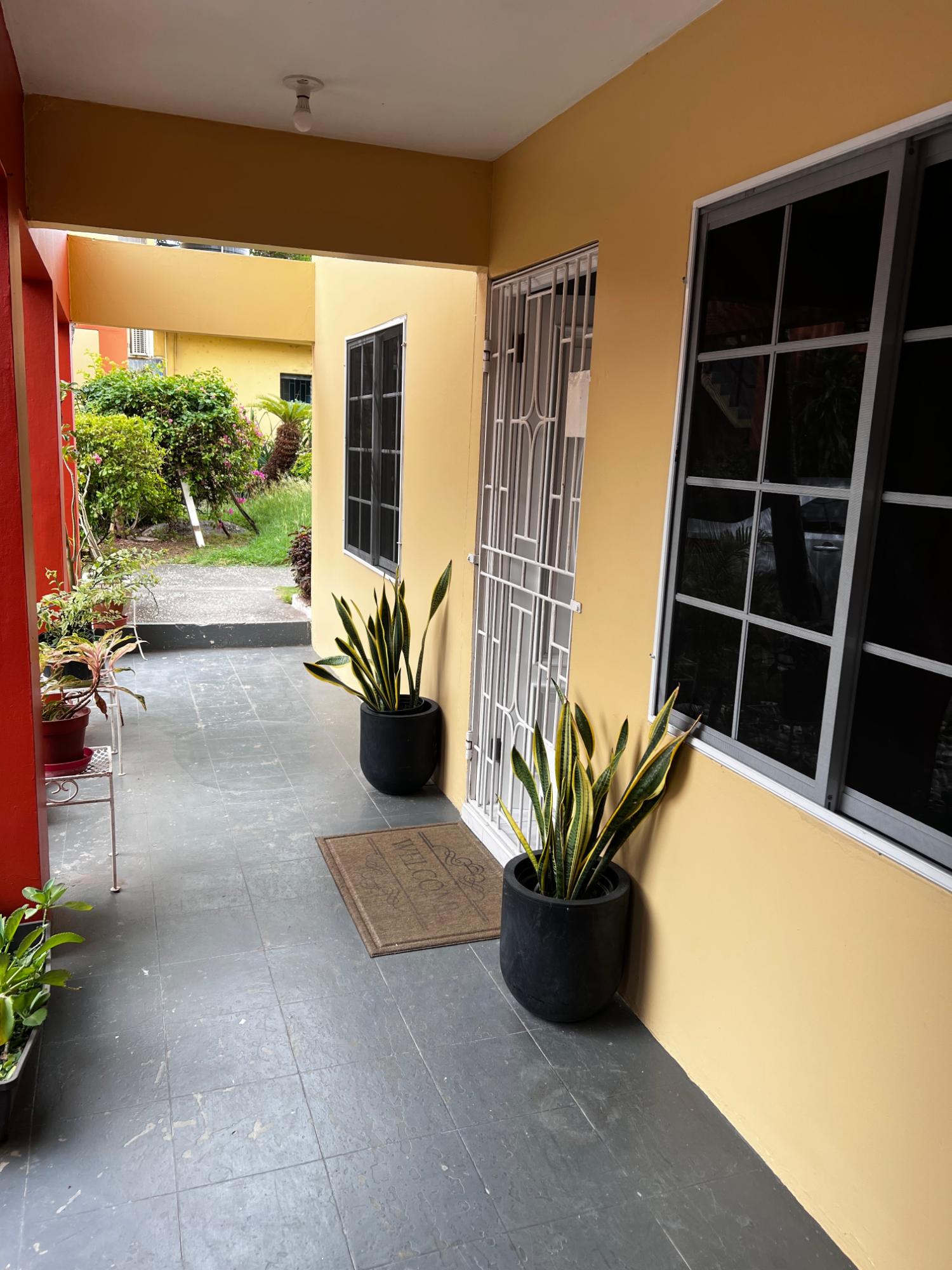 Sixth image of Apt. 107--26 Dunrobin Acres in Kingston 10, St. Andrew, Jamaica - property is For Sale