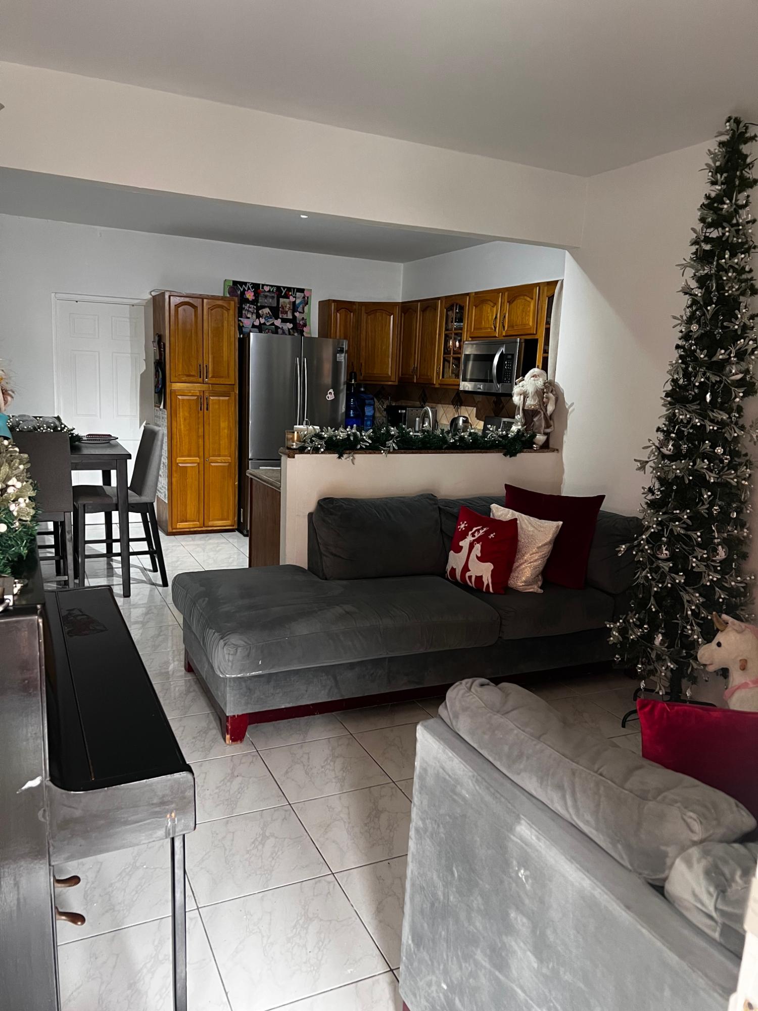 Seventh image of Apt. 107--26 Dunrobin Acres in Kingston 10, St. Andrew, Jamaica - property is For Sale