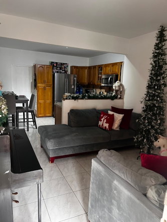Seventh image of Apt. 107--26 Dunrobin Acres in Kingston 10, St. Andrew, Jamaica - property is For Sale