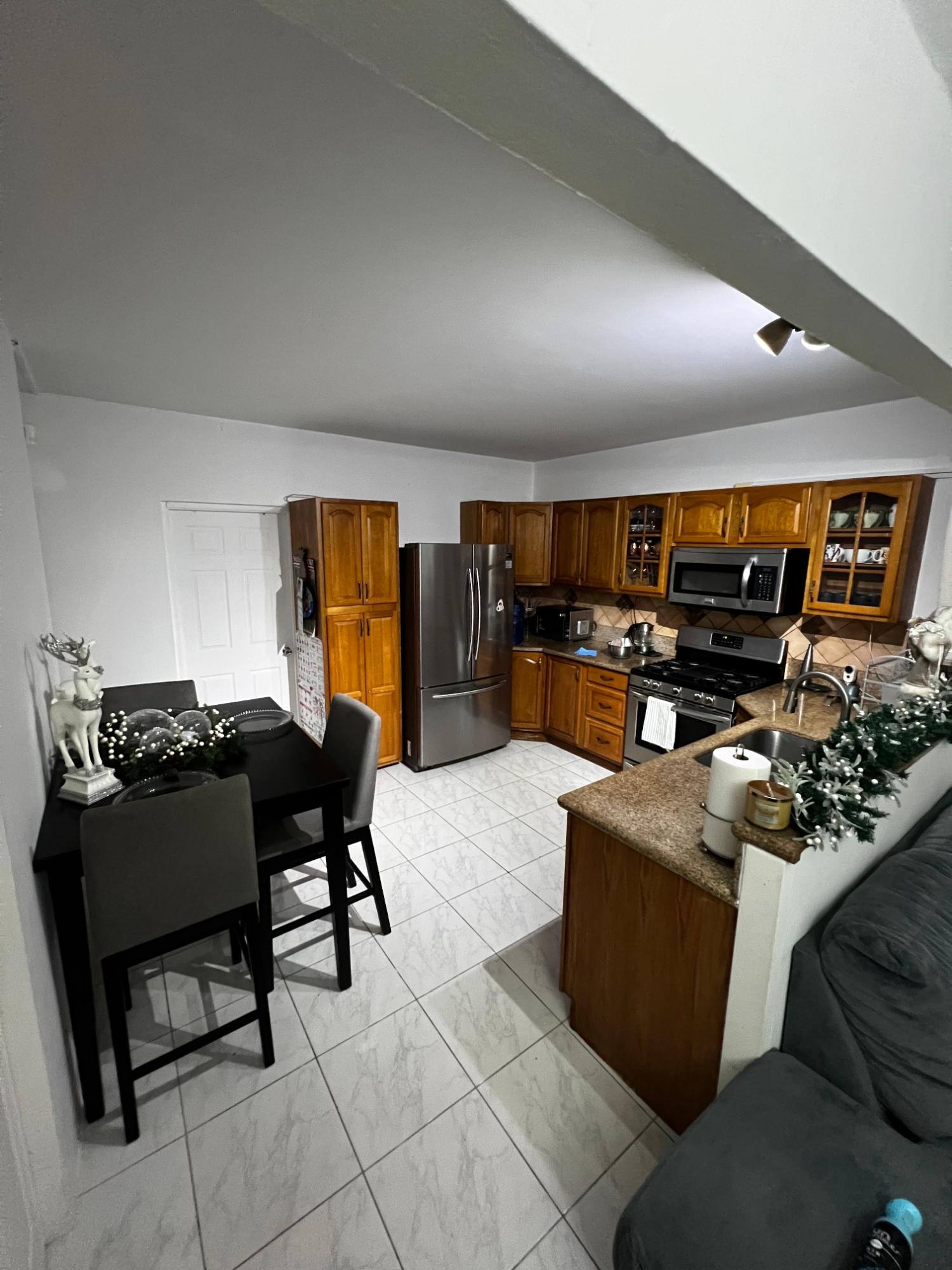 Eighth image of Apt. 107--26 Dunrobin Acres in Kingston 10, St. Andrew, Jamaica - property is For Sale