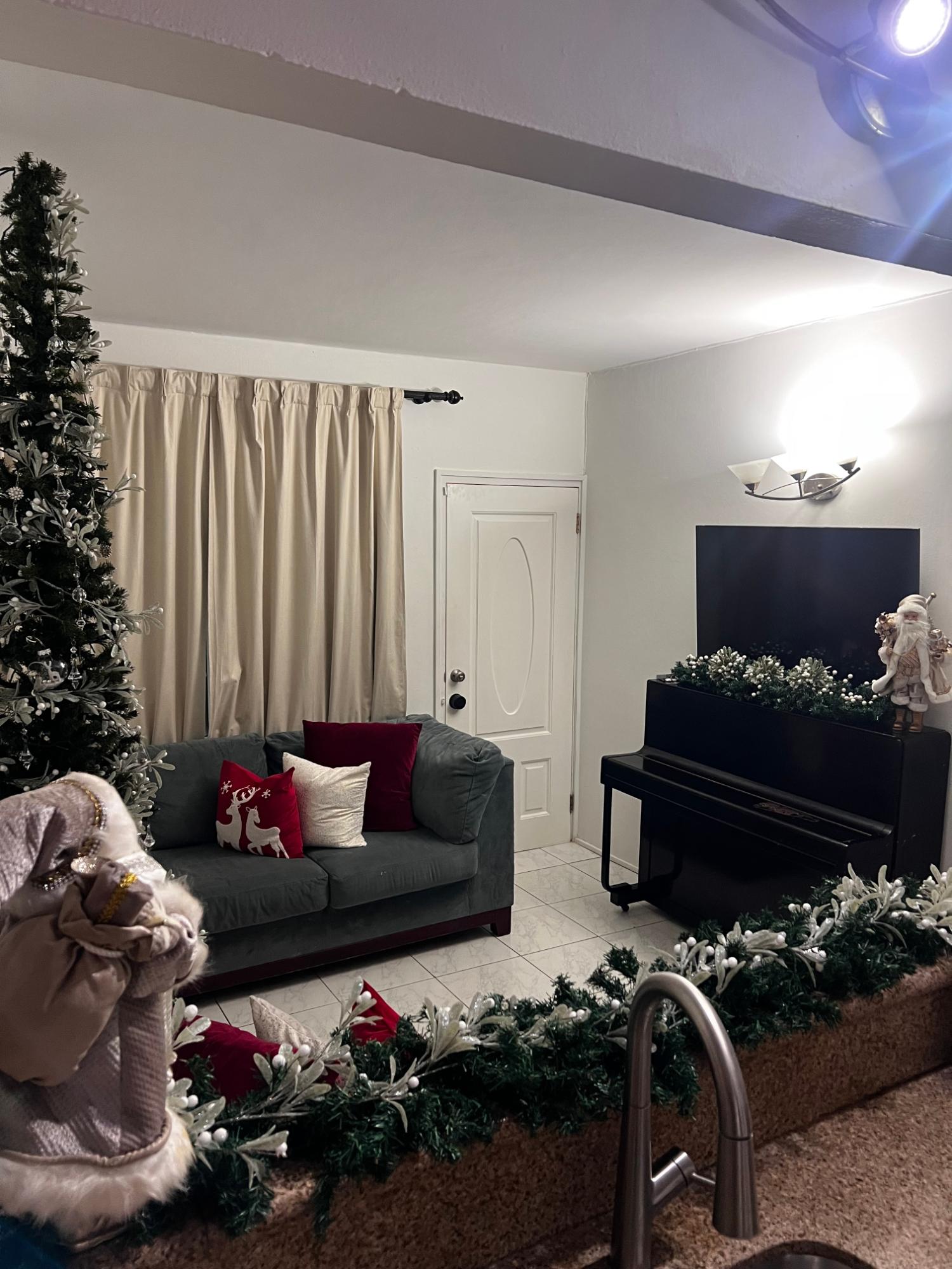 Ninth image of Apt. 107--26 Dunrobin Acres in Kingston 10, St. Andrew, Jamaica - property is For Sale