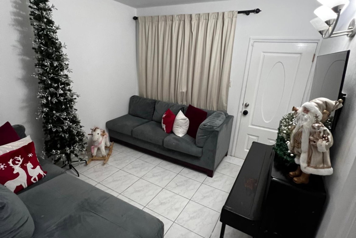 Tenth image of Apt. 107--26 Dunrobin Acres in Kingston 10, St. Andrew, Jamaica - property is For Sale