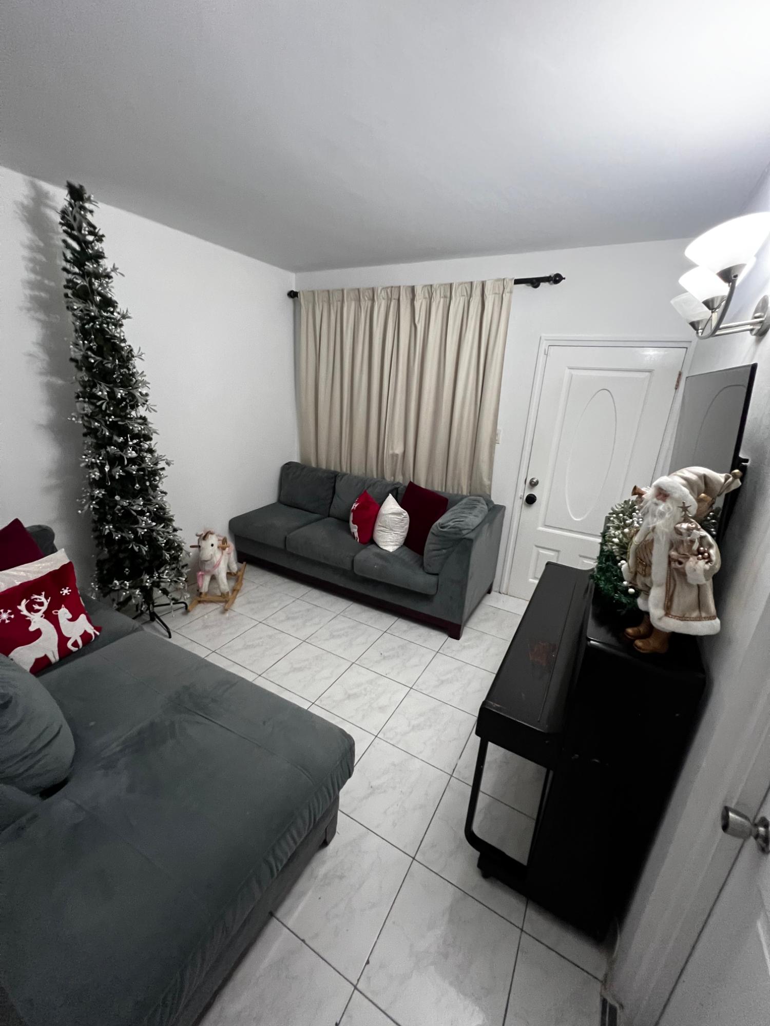 Tenth image of Apt. 107--26 Dunrobin Acres in Kingston 10, St. Andrew, Jamaica - property is For Sale