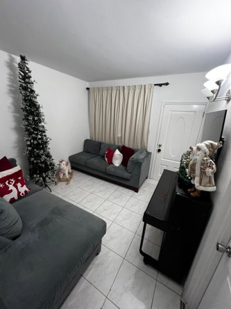 Tenth image of Apt. 107--26 Dunrobin Acres in Kingston 10, St. Andrew, Jamaica - property is For Sale
