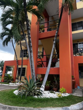 First image of Apt. 107--26 Dunrobin Acres in Kingston 10, St. Andrew, Jamaica - property is For Sale
