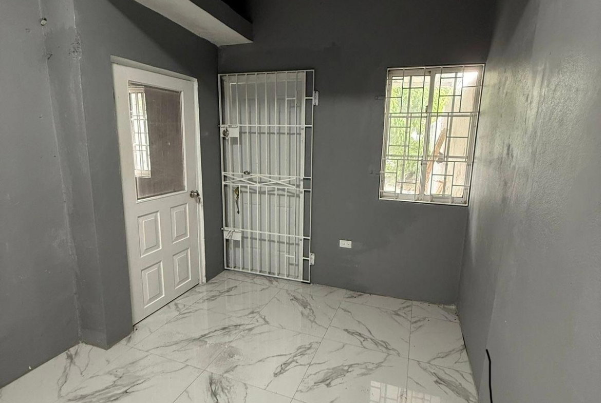 Eleventh image of 108 Mineral Heights in Mineral Heights, Clarendon, Jamaica - property is For Sale