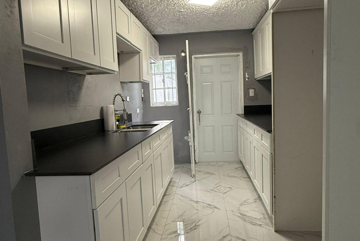 Twelfth image of 108 Mineral Heights in Mineral Heights, Clarendon, Jamaica - property is For Sale