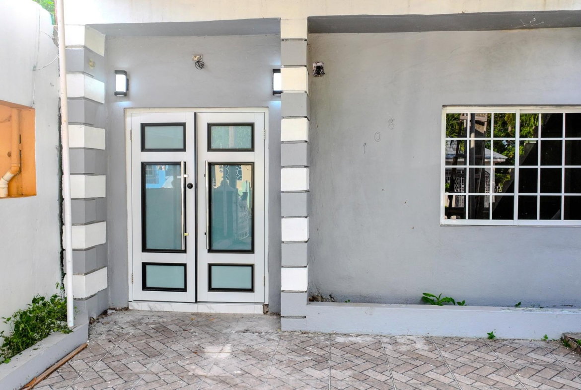 First image of 108 Mineral Heights in Mineral Heights, Clarendon, Jamaica - property is For Sale