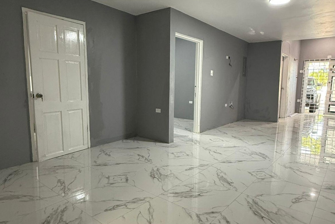 Thirteenth image of 108 Mineral Heights in Mineral Heights, Clarendon, Jamaica - property is For Sale