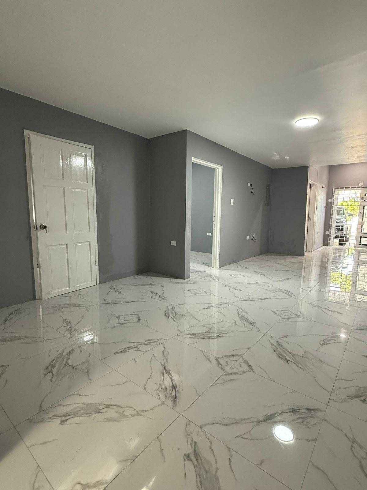 Thirteenth image of 108 Mineral Heights in Mineral Heights, Clarendon, Jamaica - property is For Sale