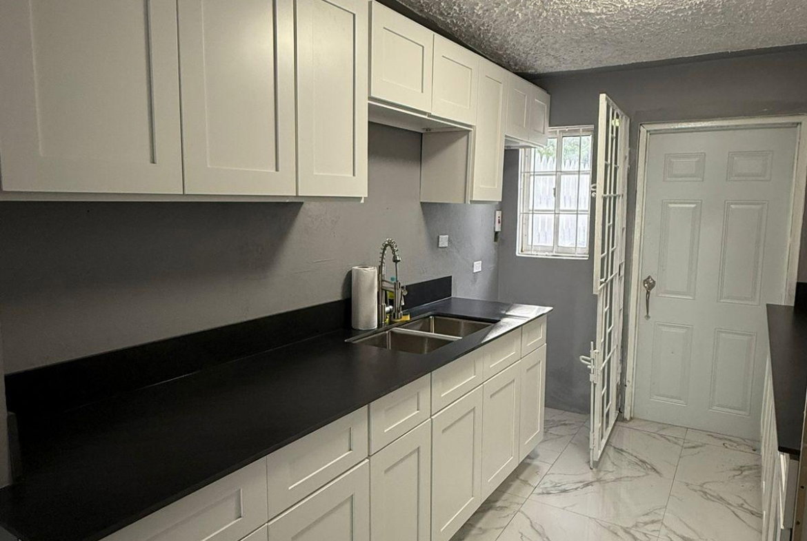 Fourteenth image of 108 Mineral Heights in Mineral Heights, Clarendon, Jamaica - property is For Sale