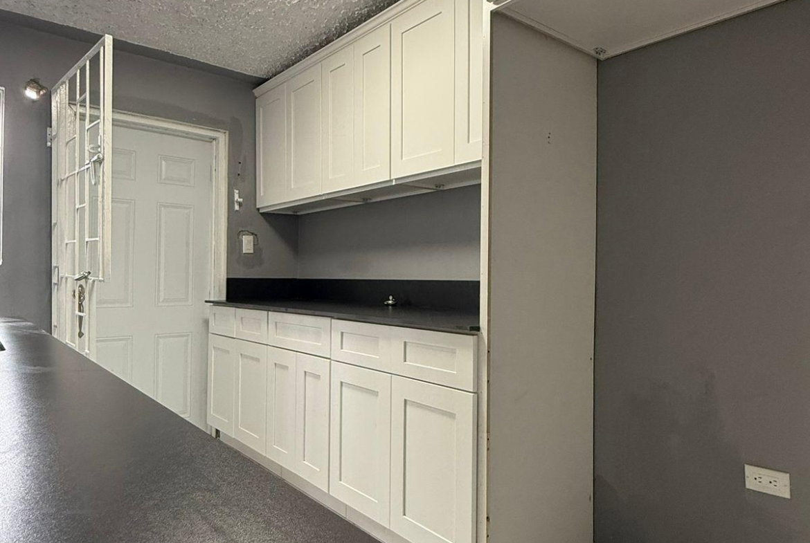 Fifteenth image of 108 Mineral Heights in Mineral Heights, Clarendon, Jamaica - property is For Sale