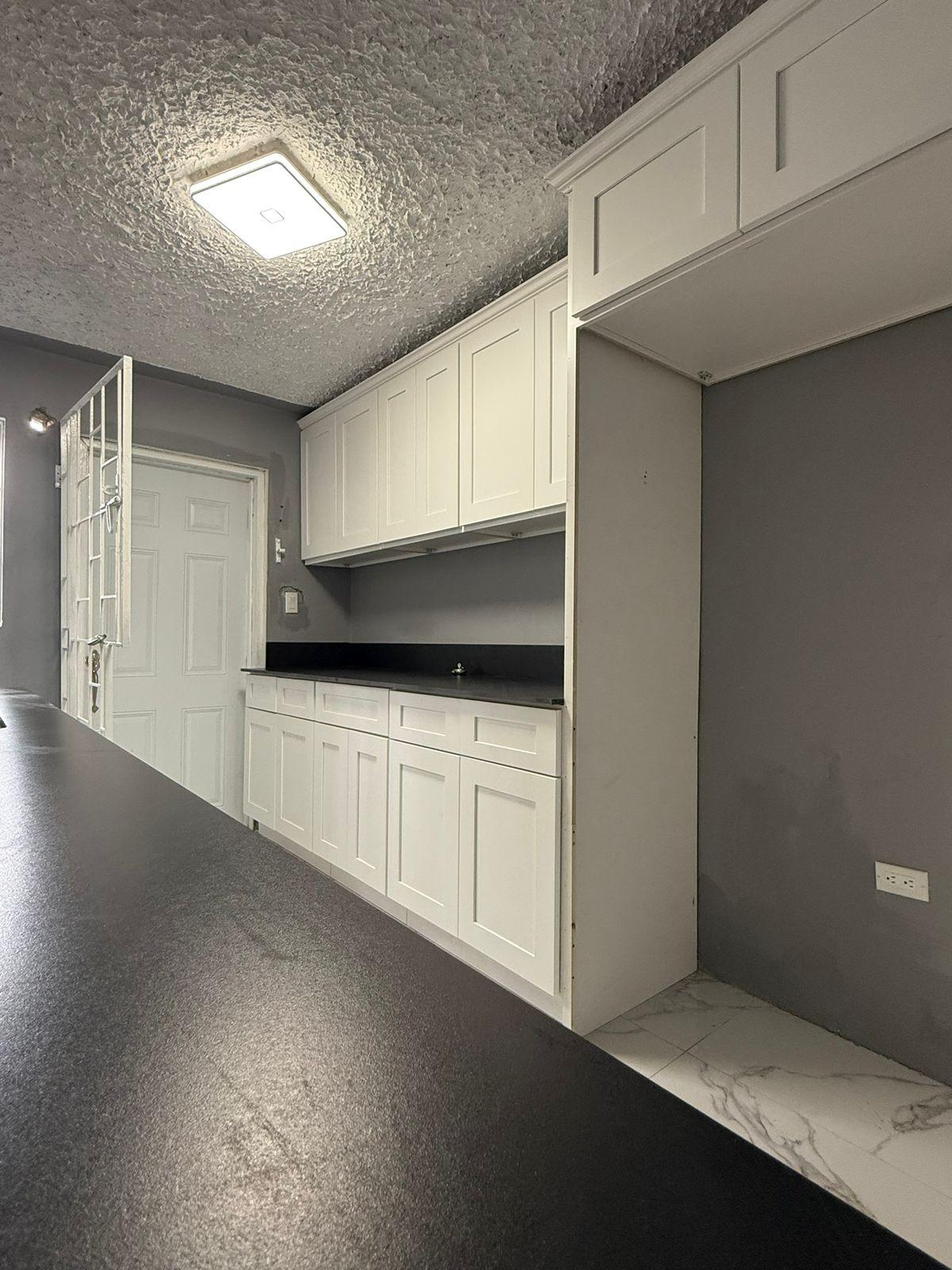 Fifteenth image of 108 Mineral Heights in Mineral Heights, Clarendon, Jamaica - property is For Sale