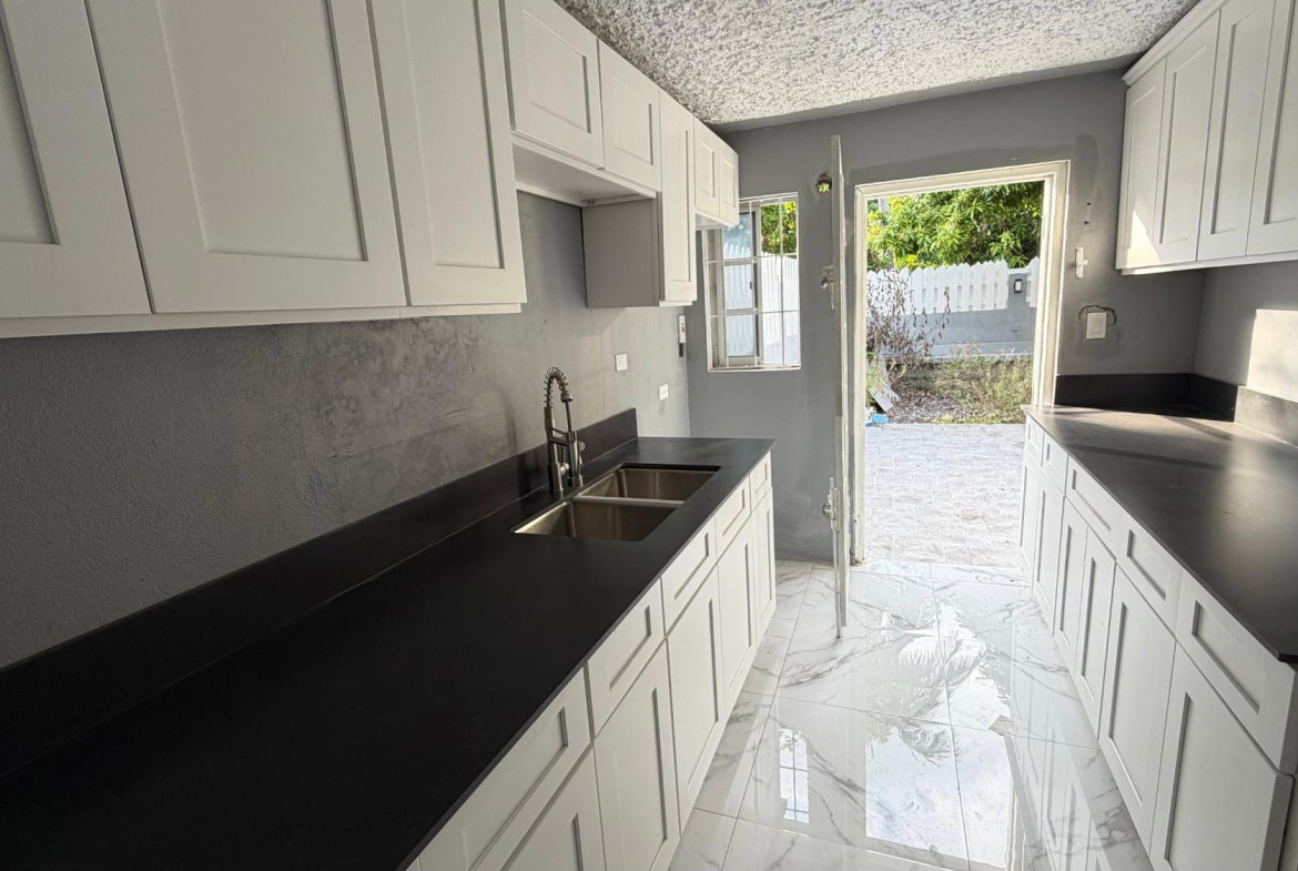 Sixteenth image of 108 Mineral Heights in Mineral Heights, Clarendon, Jamaica - property is For Sale