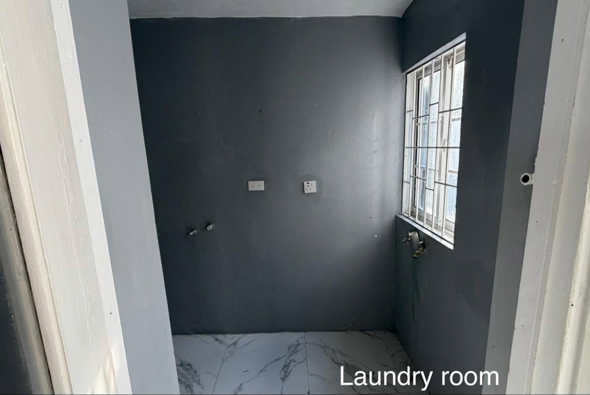 Seventeenth image of 108 Mineral Heights in Mineral Heights, Clarendon, Jamaica - property is For Sale