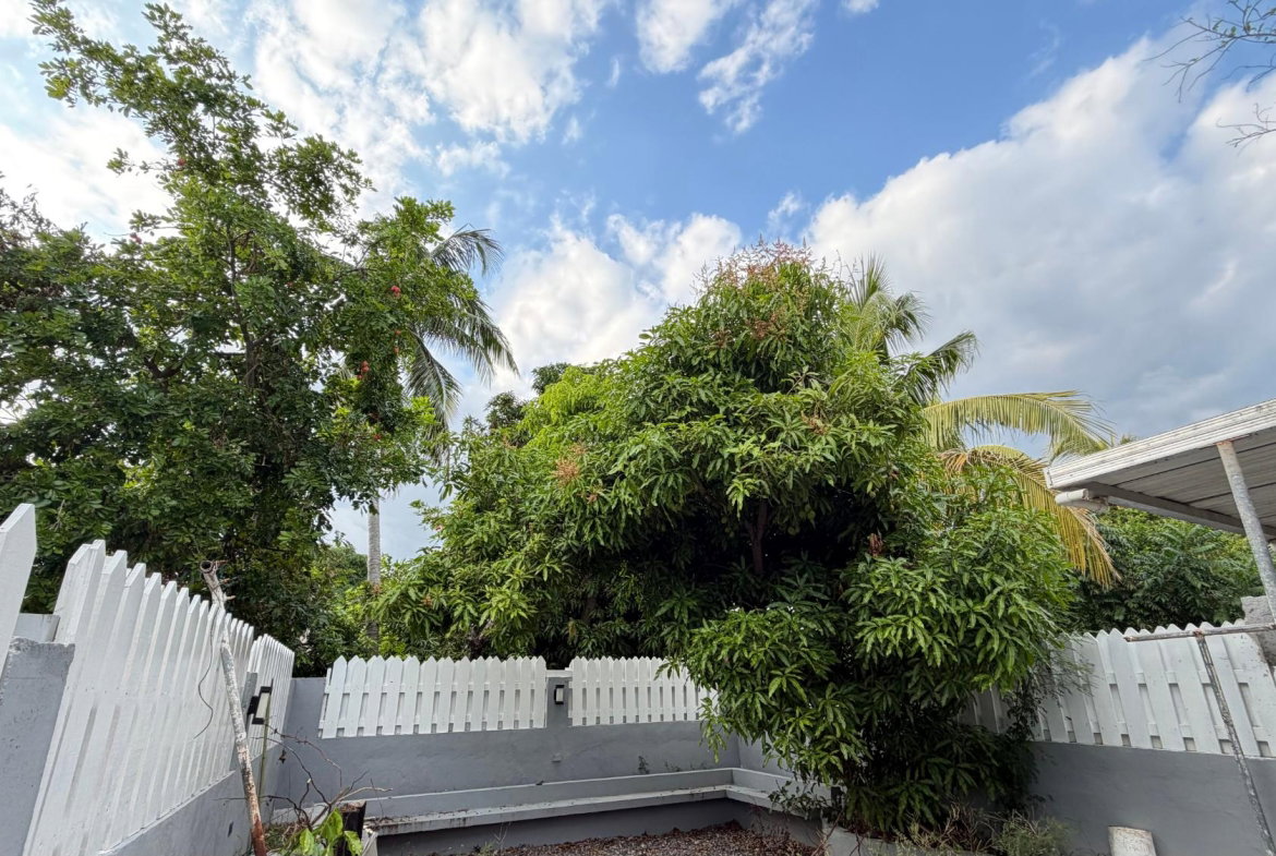 Eighteenth image of 108 Mineral Heights in Mineral Heights, Clarendon, Jamaica - property is For Sale