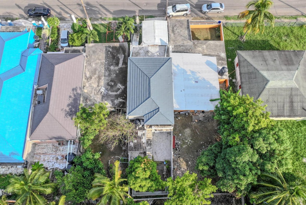 Nineteenth image of 108 Mineral Heights in Mineral Heights, Clarendon, Jamaica - property is For Sale