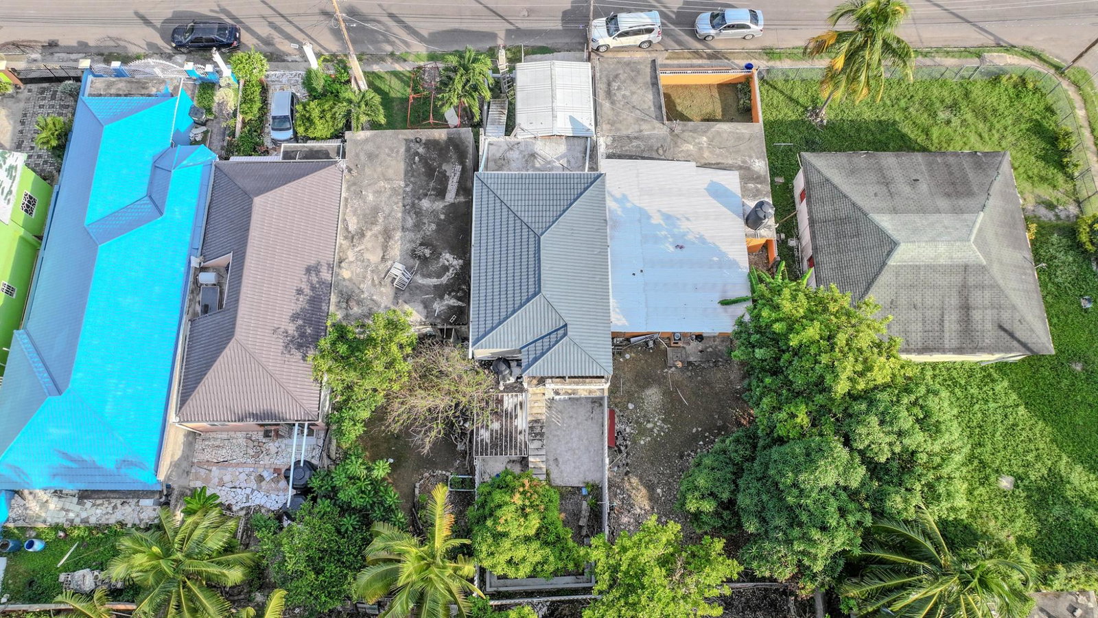 Nineteenth image of 108 Mineral Heights in Mineral Heights, Clarendon, Jamaica - property is For Sale