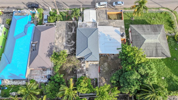Nineteenth image of 108 Mineral Heights in Mineral Heights, Clarendon, Jamaica - property is For Sale