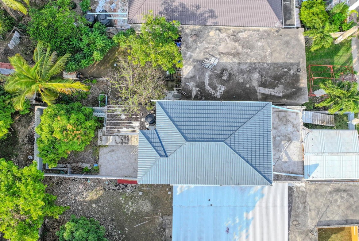 Twentieth image of 108 Mineral Heights in Mineral Heights, Clarendon, Jamaica - property is For Sale