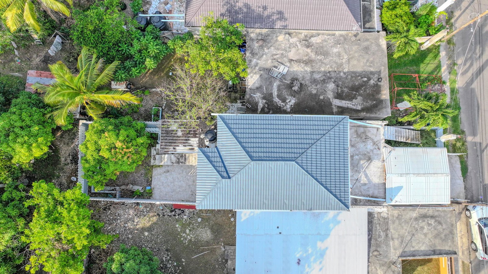 Twentieth image of 108 Mineral Heights in Mineral Heights, Clarendon, Jamaica - property is For Sale