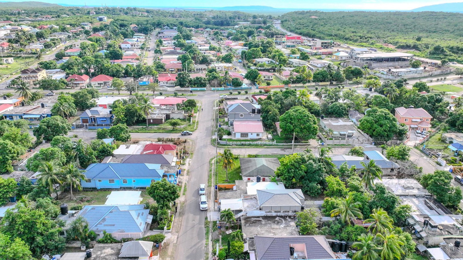 Twenty-First image of 108 Mineral Heights in Mineral Heights, Clarendon, Jamaica - property is For Sale