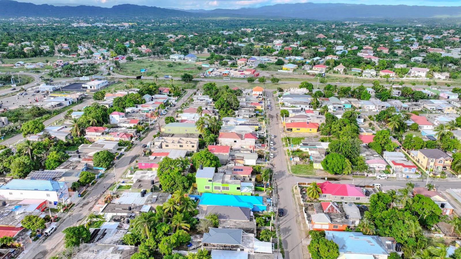 Fourth image of 108 Mineral Heights in Mineral Heights, Clarendon, Jamaica - property is For Sale