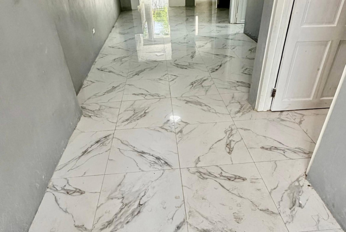 Fifth image of 108 Mineral Heights in Mineral Heights, Clarendon, Jamaica - property is For Sale