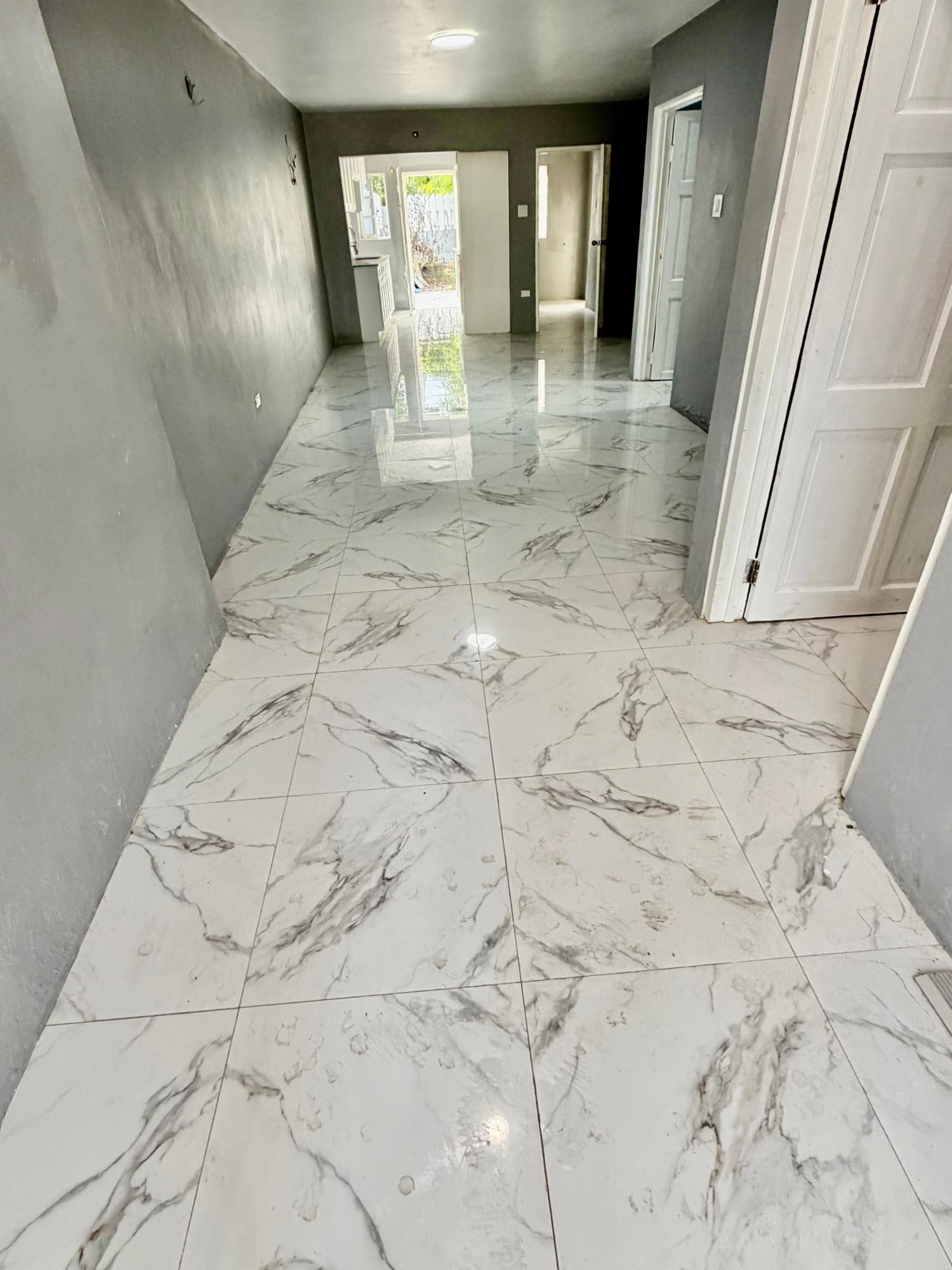 Fifth image of 108 Mineral Heights in Mineral Heights, Clarendon, Jamaica - property is For Sale